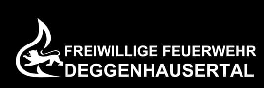 Freiwillige Feuerwehr Deggenhausertal