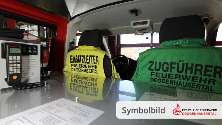 Wachbesetzung