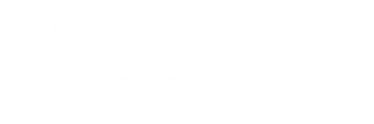FF Deggenhausertal