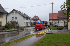 PXL_20250820_123557603