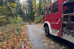 WhatsApp-Image-2025-10-24-at-09.51.34