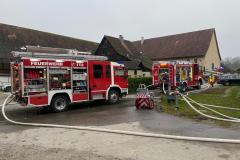 WhatsApp-Image-2025-11-07-at-16.12.21