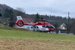 WhatsApp-Image-2025-11-26-at-10.41.10-1