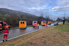 WhatsApp-Image-2025-11-26-at-10.41.10