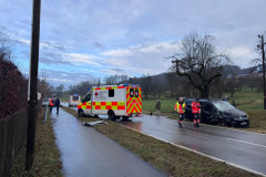 WhatsApp-Image-2025-11-26-at-10.41.11-1