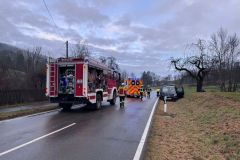 WhatsApp-Image-2025-11-26-at-10.41.11-2