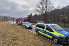 WhatsApp-Image-2025-11-26-at-10.41.11