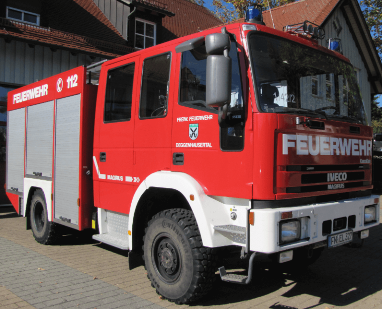 Read more about the article LF 8/6